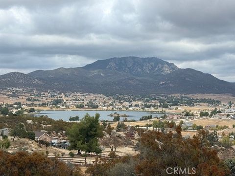 Photo of 49114 Sweepstakes Ln, Aguanga, CA 92536 (MLS # IV26063807)