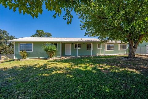 Photo of 22132 Los Robles Way, Palo Cedro, CA 96073 (MLS # SN26070143)