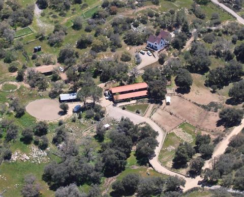 22750 Illahee Drive Alpine CA 91901