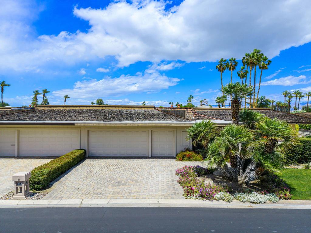 34 Duke Drive