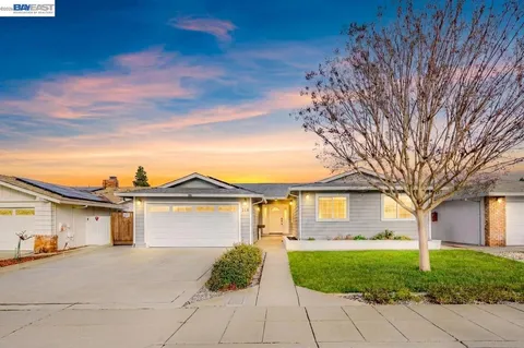 575 575 Bell Ave, Livermore, CA 94550 - MLS#: 41124774