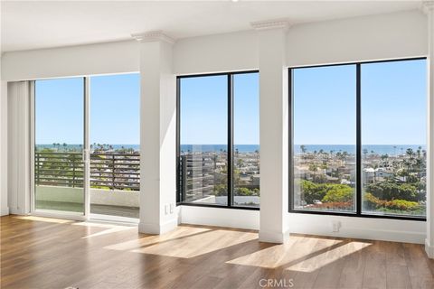 Photo of 210 Lille Ln #208 Ln, Newport Beach, CA 92663 (MLS # OC26074467)