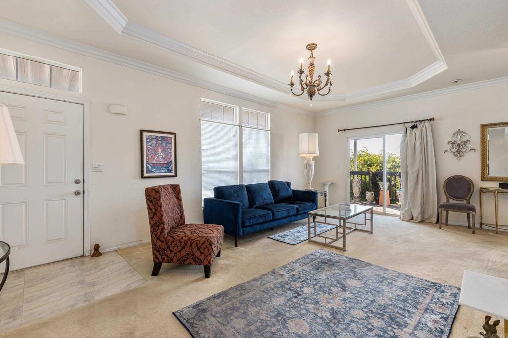 3535 Linda Vista Drive 6