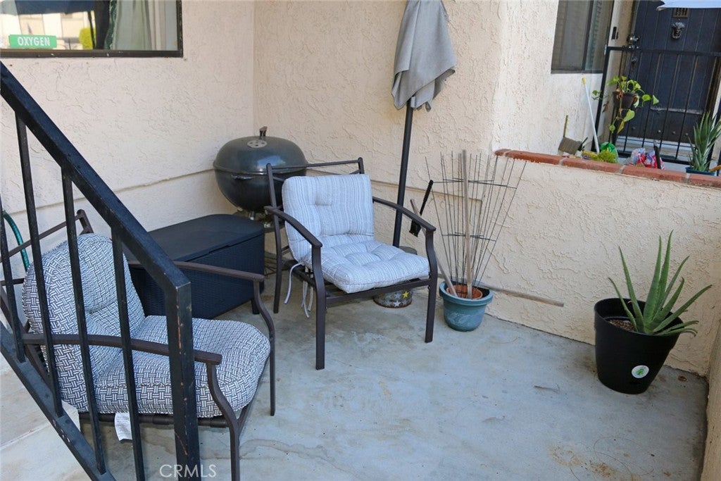 400 S Flower Street 41