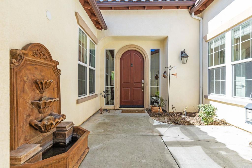 27388 Saint Andrews Lane