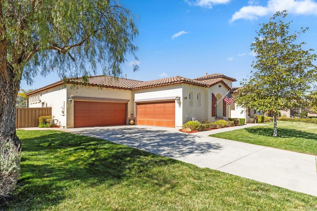 27388 Saint Andrews Lane