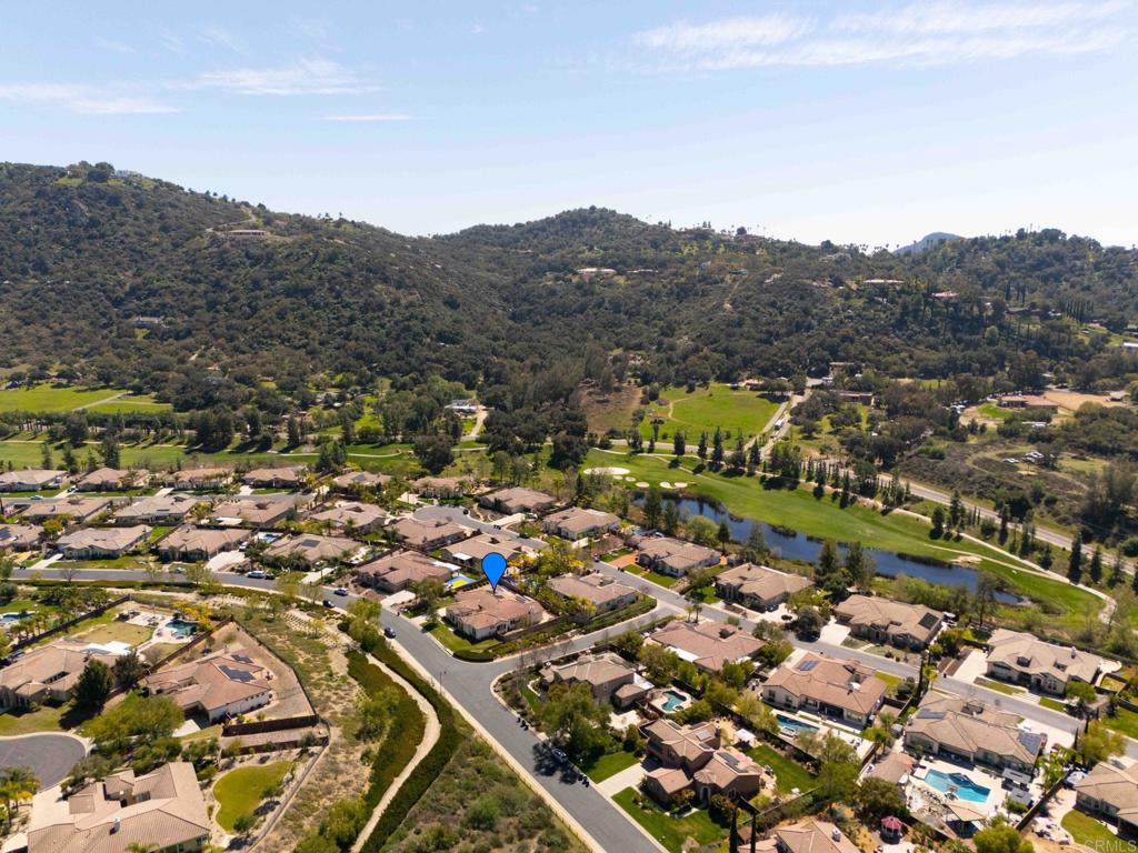 27388 Saint Andrews Lane