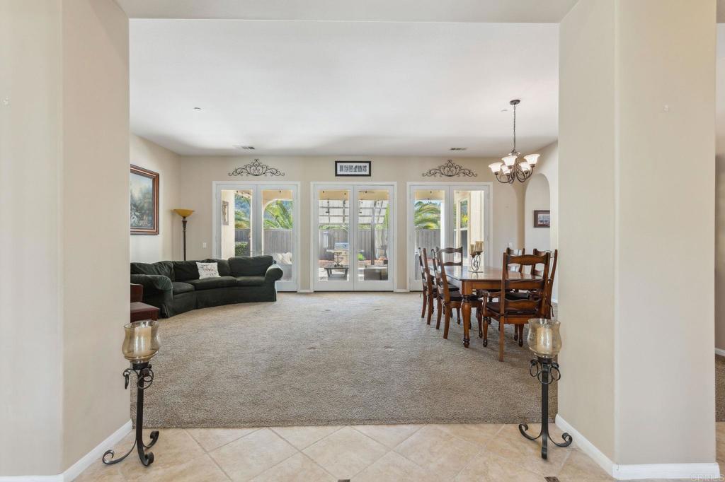 27388 Saint Andrews Lane