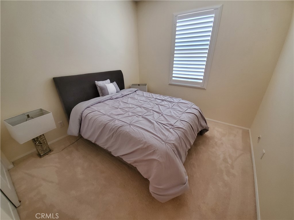 114 Chantilly, Irvine CA 92620 - Photo 8