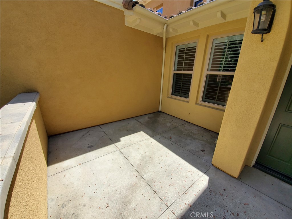 114 Chantilly, Irvine CA 92620 - Photo 14