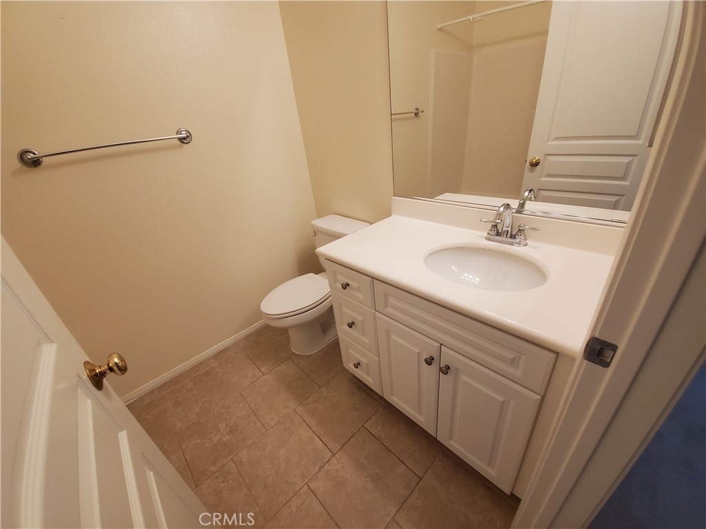 114 Chantilly, Irvine CA 92620 - Photo 12