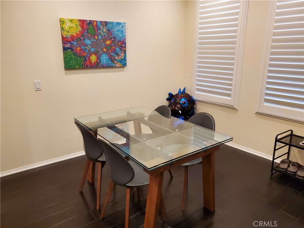 114 Chantilly