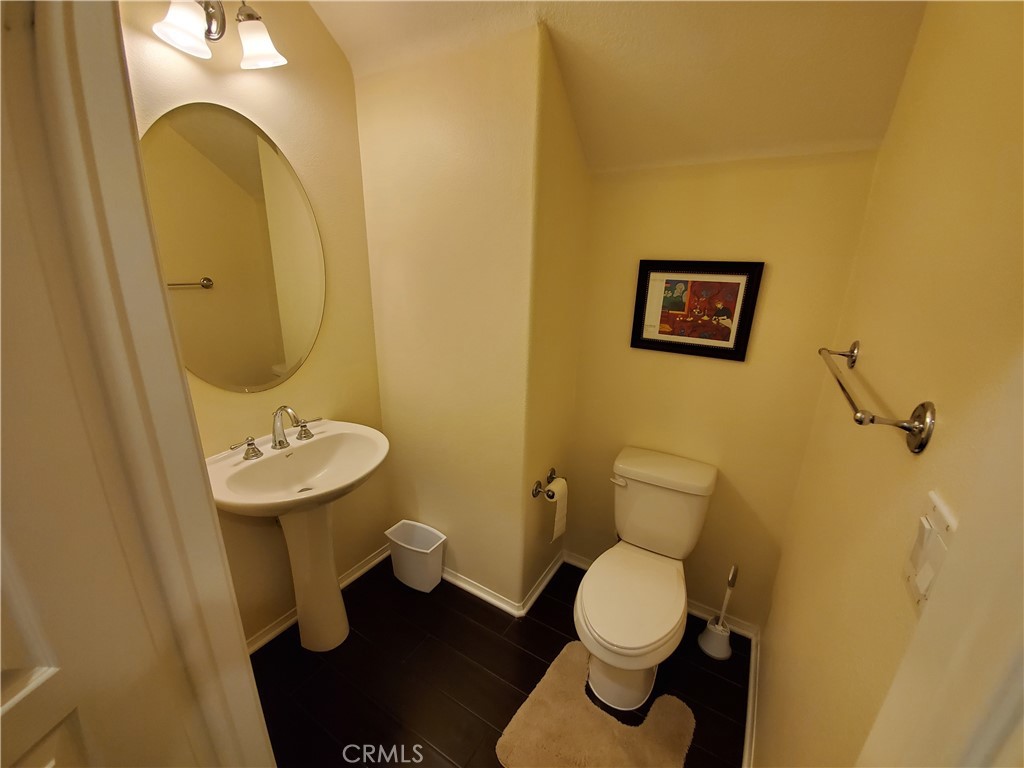 114 Chantilly, Irvine CA 92620 - Photo 6