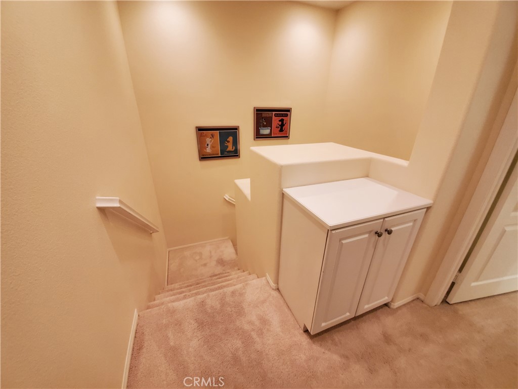 114 Chantilly, Irvine CA 92620 - Photo 7