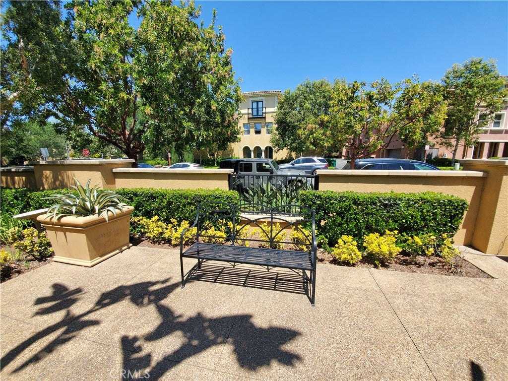 114 Chantilly, Irvine CA 92620 - Photo 15