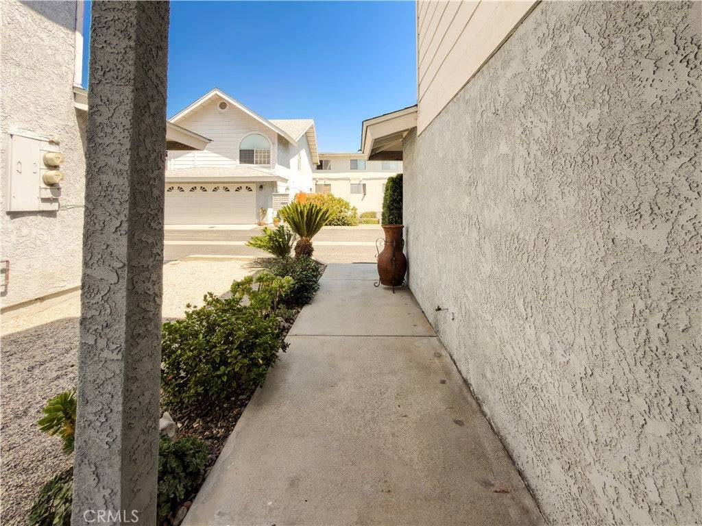 13230 Cullen #A Street A