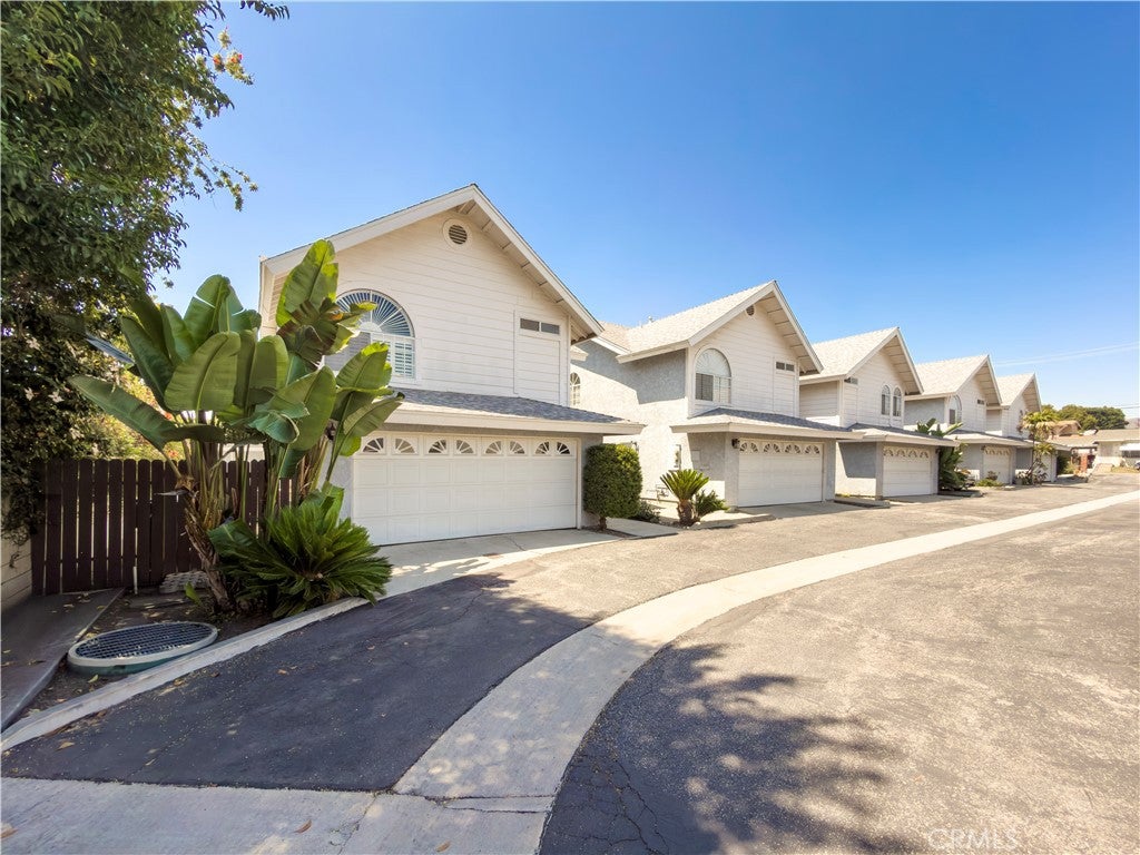 13230 Cullen #A Street A