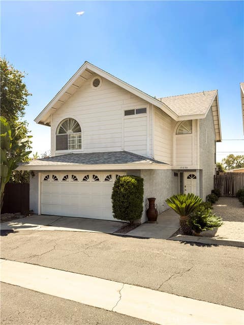 Photo of 13230 Cullen #A Street, Whittier, CA 90602 (MLS # RS26130591)