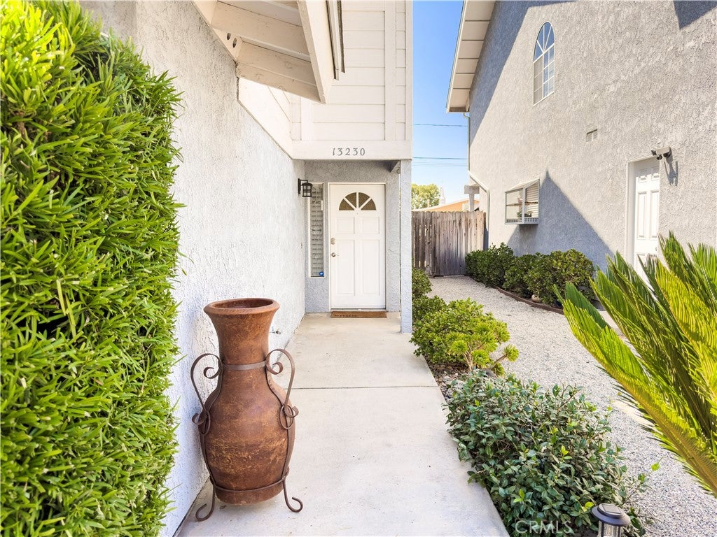 13230 Cullen #A Street A