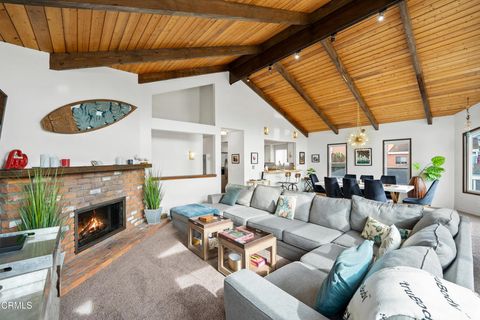 Tiny photo for 333 Melrose Drive, Oxnard, CA 93035 (MLS # V1-33893)