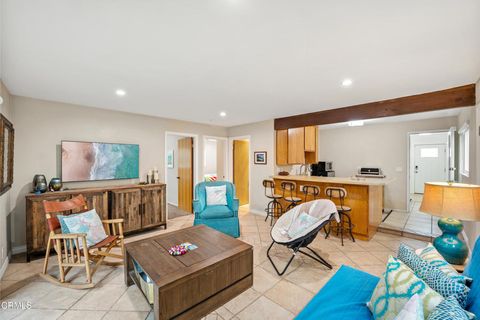 Tiny photo for 333 Melrose Drive, Oxnard, CA 93035 (MLS # V1-33893)