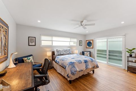 Tiny photo for 333 Melrose Drive, Oxnard, CA 93035 (MLS # V1-33893)