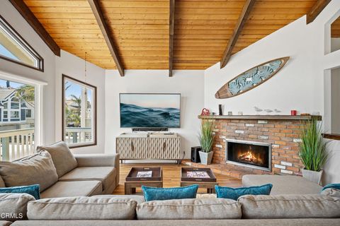 Tiny photo for 333 Melrose Drive, Oxnard, CA 93035 (MLS # V1-33893)