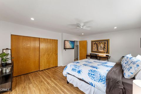 Tiny photo for 333 Melrose Drive, Oxnard, CA 93035 (MLS # V1-33893)