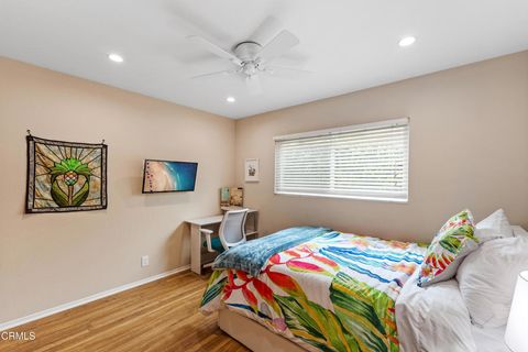 Tiny photo for 333 Melrose Drive, Oxnard, CA 93035 (MLS # V1-33893)