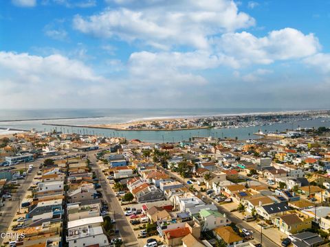 Tiny photo for 333 Melrose Drive, Oxnard, CA 93035 (MLS # V1-33893)