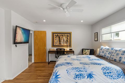 Tiny photo for 333 Melrose Drive, Oxnard, CA 93035 (MLS # V1-33893)