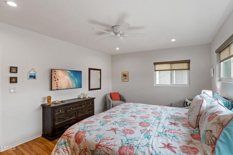 Tiny photo for 333 Melrose Drive, Oxnard, CA 93035 (MLS # V1-33893)