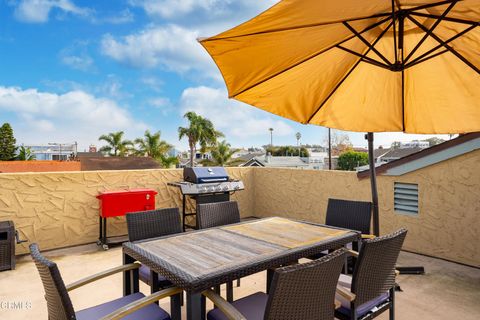 Tiny photo for 333 Melrose Drive, Oxnard, CA 93035 (MLS # V1-33893)