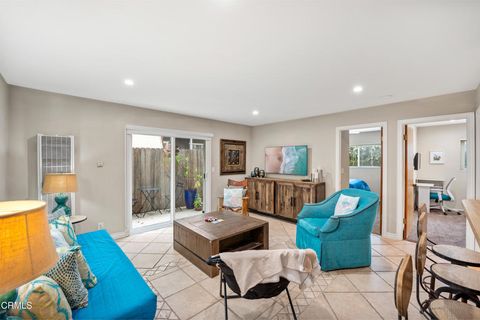 Tiny photo for 333 Melrose Drive, Oxnard, CA 93035 (MLS # V1-33893)