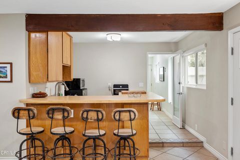 Tiny photo for 333 Melrose Drive, Oxnard, CA 93035 (MLS # V1-33893)