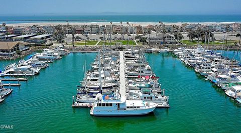 Tiny photo for 333 Melrose Drive, Oxnard, CA 93035 (MLS # V1-33893)