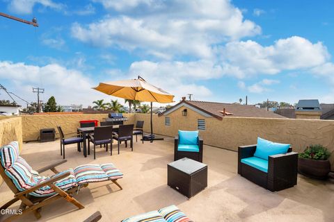 Tiny photo for 333 Melrose Drive, Oxnard, CA 93035 (MLS # V1-33893)