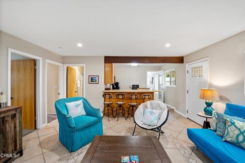 Tiny photo for 333 Melrose Drive, Oxnard, CA 93035 (MLS # V1-33893)