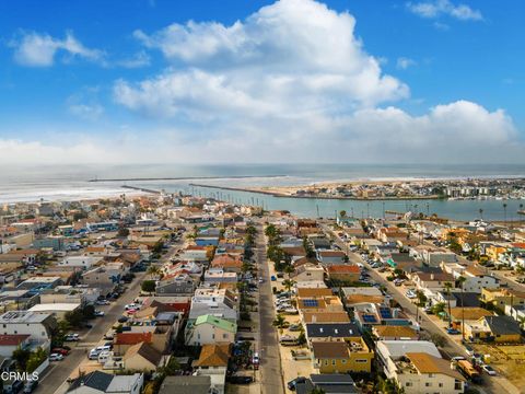 Tiny photo for 333 Melrose Drive, Oxnard, CA 93035 (MLS # V1-33893)