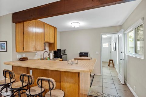 Tiny photo for 333 Melrose Drive, Oxnard, CA 93035 (MLS # V1-33893)