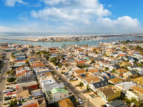 Tiny photo for 333 Melrose Drive, Oxnard, CA 93035 (MLS # V1-33893)