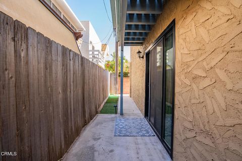 Tiny photo for 333 Melrose Drive, Oxnard, CA 93035 (MLS # V1-33893)