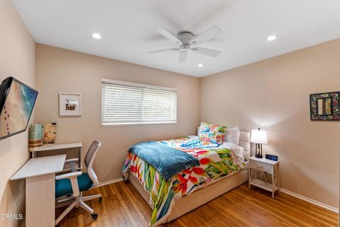 Tiny photo for 333 Melrose Drive, Oxnard, CA 93035 (MLS # V1-33893)