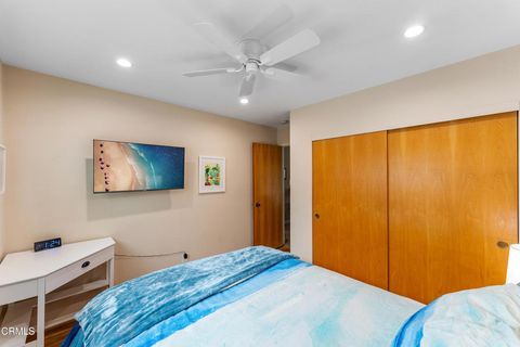 Tiny photo for 333 Melrose Drive, Oxnard, CA 93035 (MLS # V1-33893)