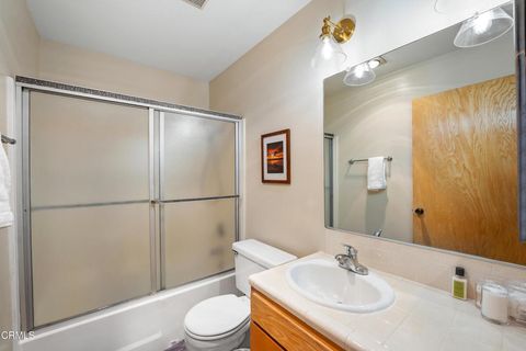 Tiny photo for 333 Melrose Drive, Oxnard, CA 93035 (MLS # V1-33893)