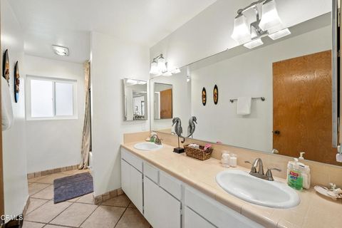 Tiny photo for 333 Melrose Drive, Oxnard, CA 93035 (MLS # V1-33893)