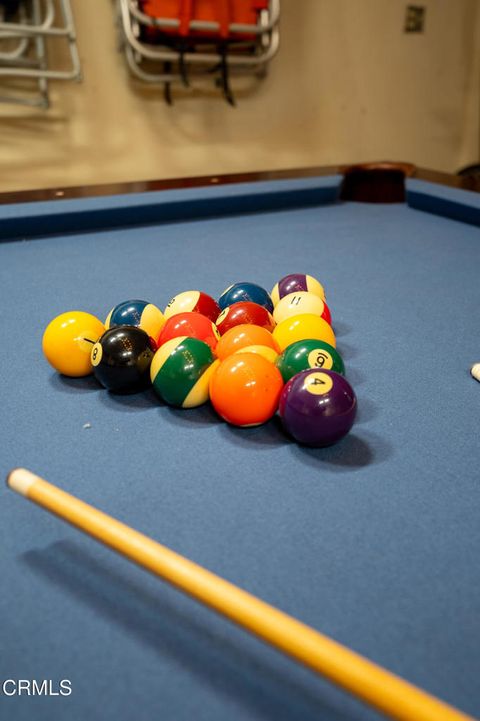 Tiny photo for 333 Melrose Drive, Oxnard, CA 93035 (MLS # V1-33893)