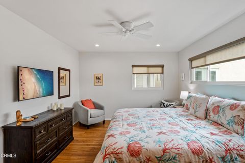 Tiny photo for 333 Melrose Drive, Oxnard, CA 93035 (MLS # V1-33893)