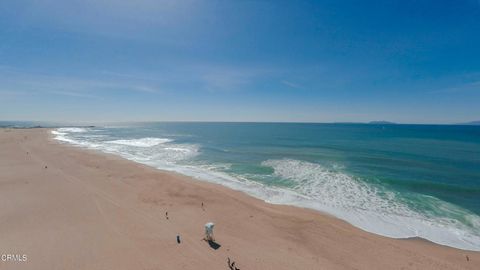 Tiny photo for 333 Melrose Drive, Oxnard, CA 93035 (MLS # V1-33893)