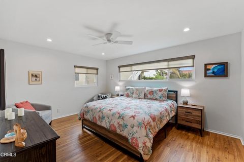 Tiny photo for 333 Melrose Drive, Oxnard, CA 93035 (MLS # V1-33893)